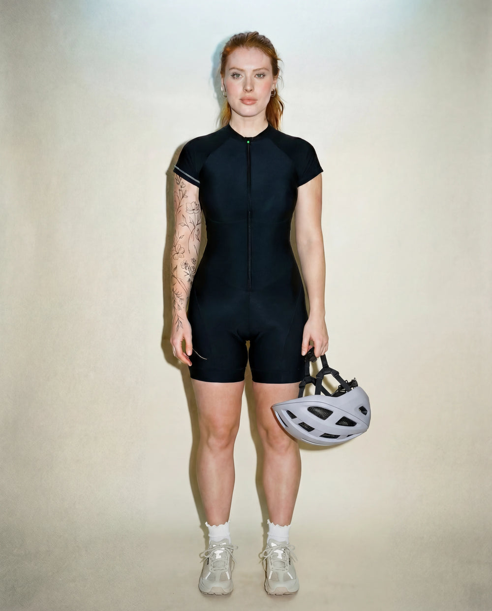 Chiaro Biking Onesie